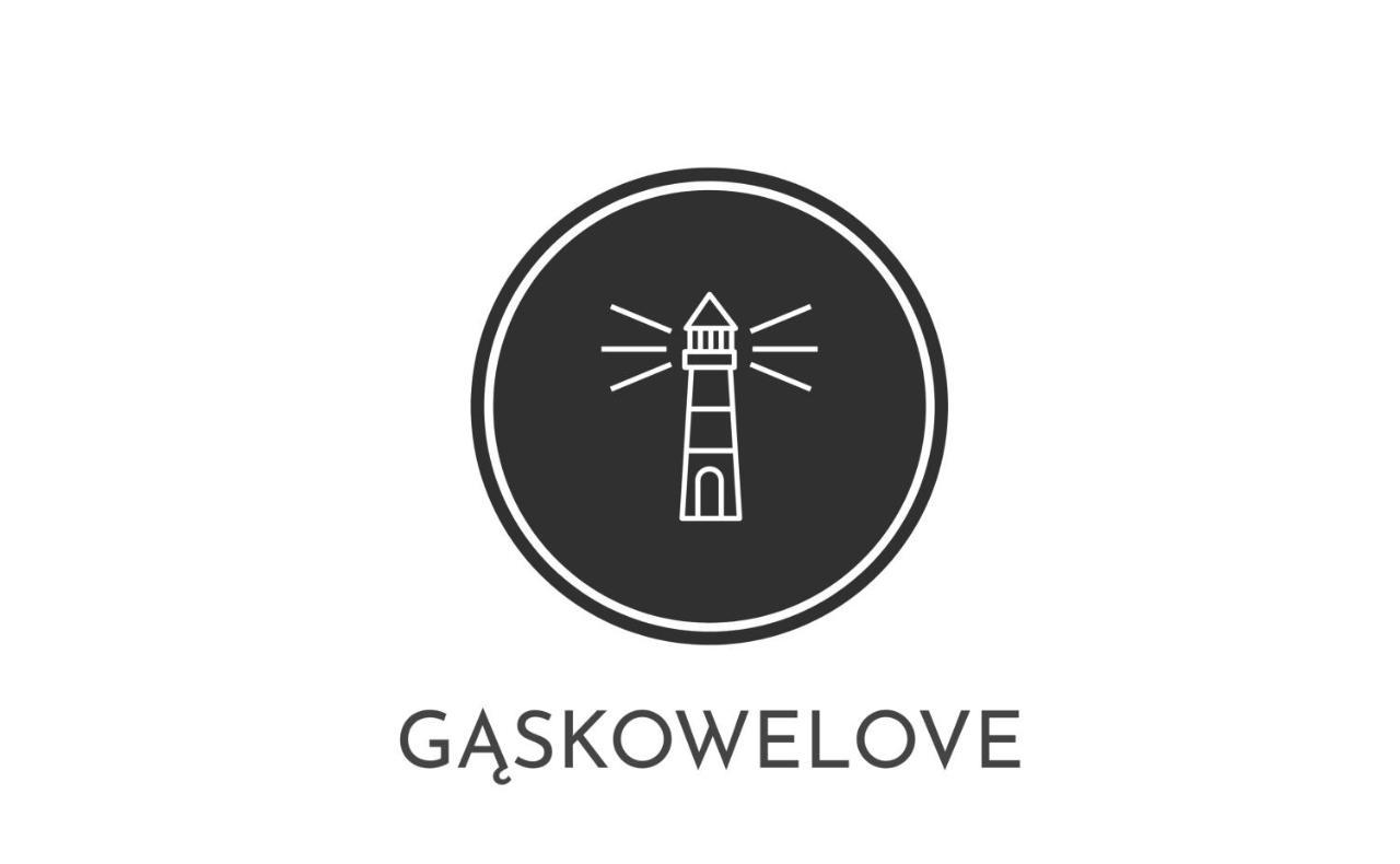 Gaskowelove Gąski Exteriör bild